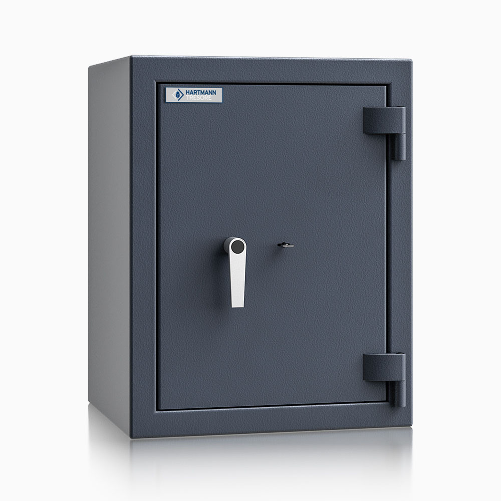 HTIII 3001-03 Cassaforte antiscasso